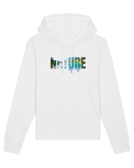 Nature  Hanorac Unisex Drummer