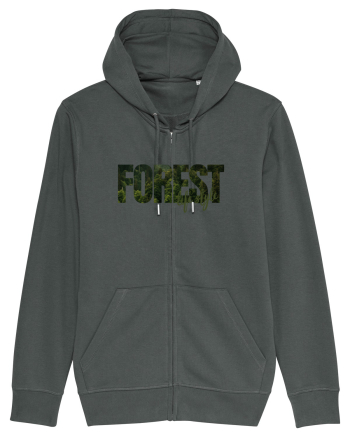 Forest  Anthracite