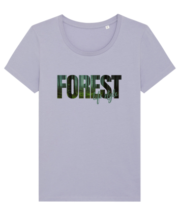 Forest  Lavender