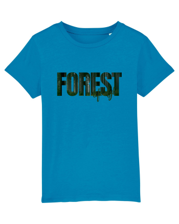 Forest  Azur