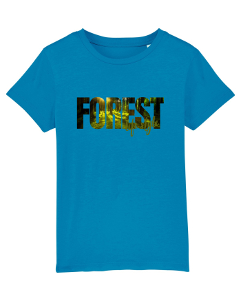Forest  Azur