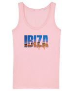 Ibiza  Maiou Damă Dreamer