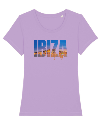 Ibiza  Lavender Dawn