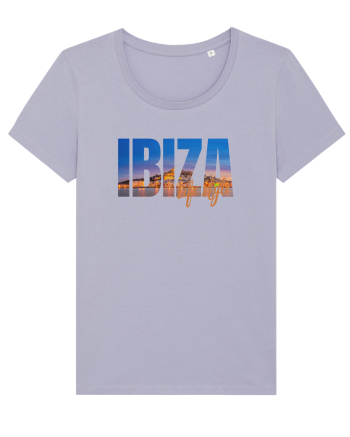 Ibiza  Lavender
