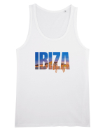 Ibiza  Maiou Bărbat Runs