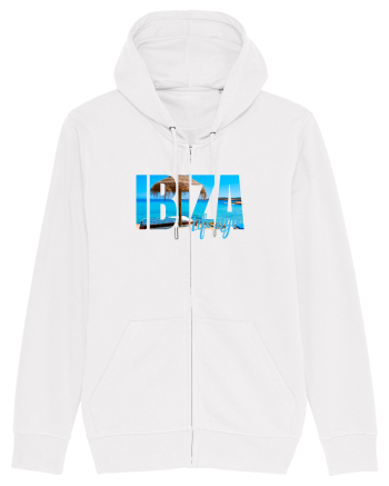 Ibiza  White