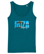 Ibiza  Maiou Damă Dreamer