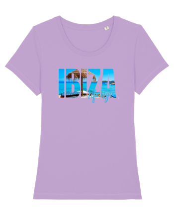 Ibiza  Lavender Dawn