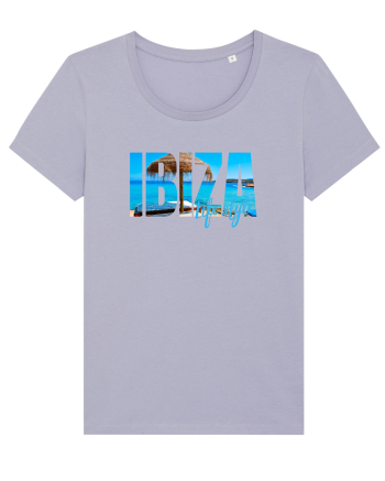 Ibiza  Lavender