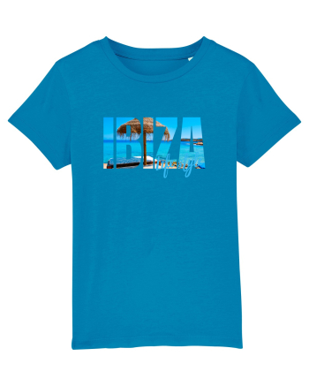 Ibiza  Azur