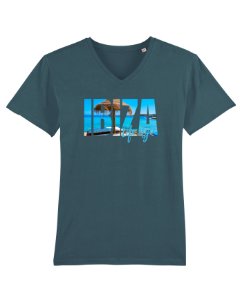 Ibiza  Stargazer