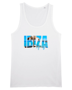 Ibiza  Maiou Bărbat Runs