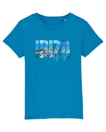 Ibiza  Azur