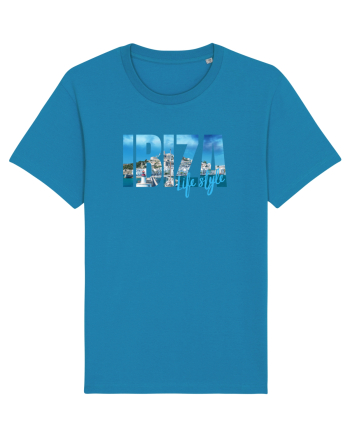 Ibiza  Azur