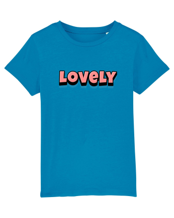 Lovely Azur