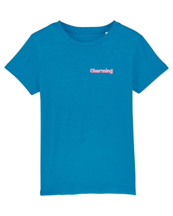 Charming  Azur