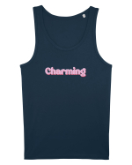 Charming  Maiou Bărbat Runs