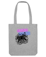Gaming master  Sacoșă textilă