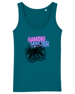 Gaming master  Maiou Damă Dreamer