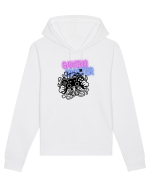Gaming master  Hanorac Unisex Drummer