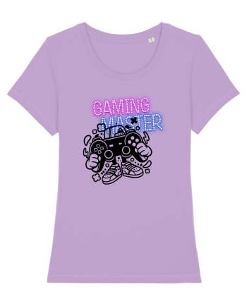 Gaming master  Lavender Dawn