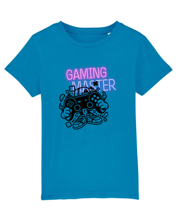 Gaming master  Azur