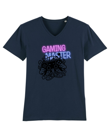 Gaming master  French Navy