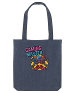 Gaming master  Sacoșă textilă