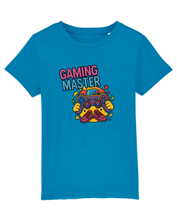 Gaming master  Azur