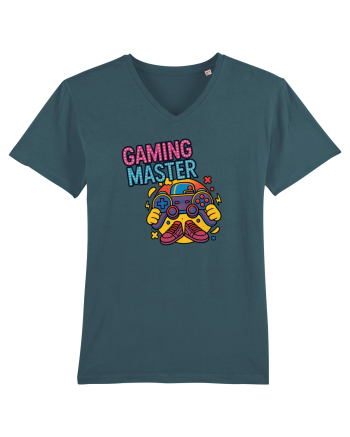 Gaming master  Stargazer