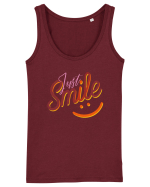 Smile  Maiou Damă Dreamer