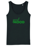 Good mood Maiou Damă Dreamer