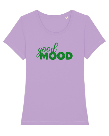 Good mood Lavender Dawn