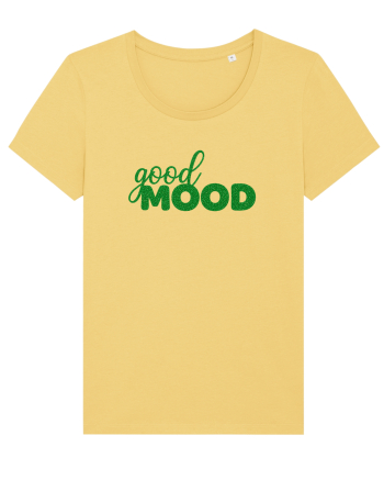 Good mood Jojoba