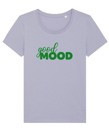 Good mood Lavender