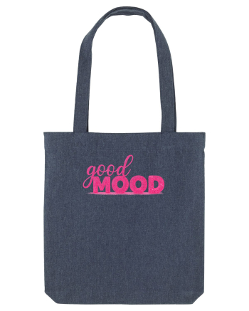 Good mood Midnight Blue