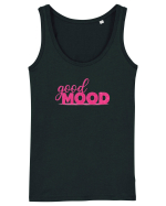 Good mood Maiou Damă Dreamer