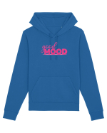Good mood Hanorac Unisex Drummer