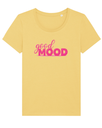 Good mood Jojoba