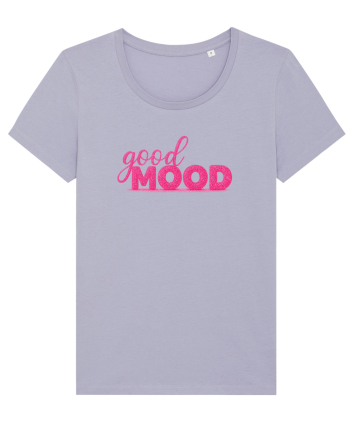 Good mood Lavender
