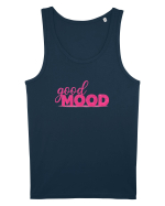 Good mood Maiou Bărbat Runs