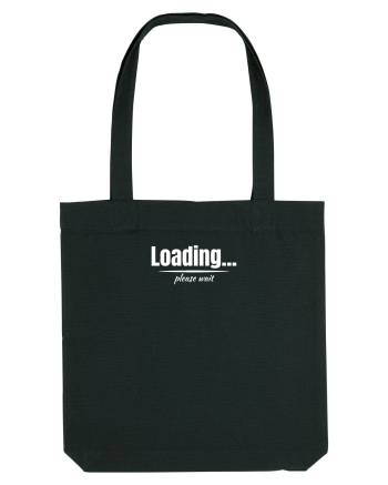 Loading... Black