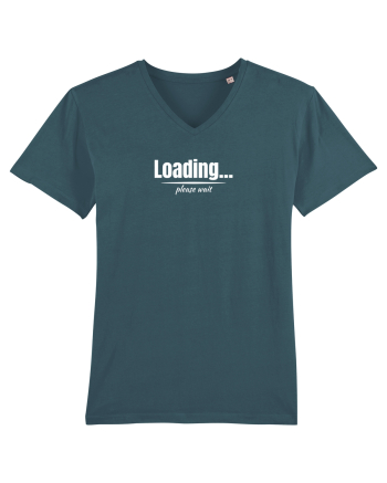 Loading... Stargazer