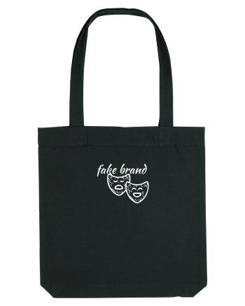 Fake brand  Black