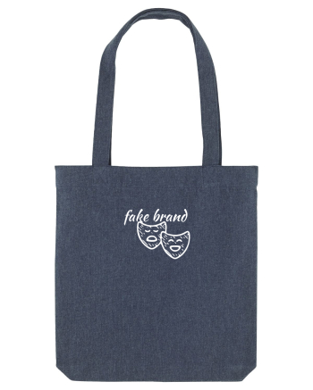 Fake brand  Midnight Blue