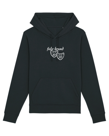 Fake brand  Black
