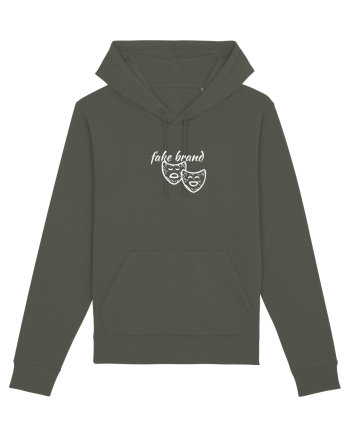 Fake brand  Khaki