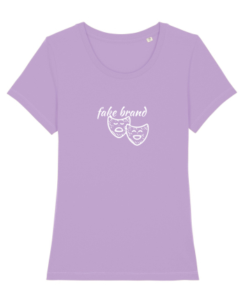 Fake brand  Lavender Dawn