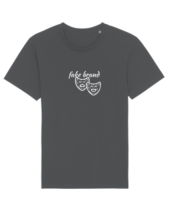 Fake brand  Anthracite