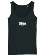 Offline  Maiou Damă Dreamer